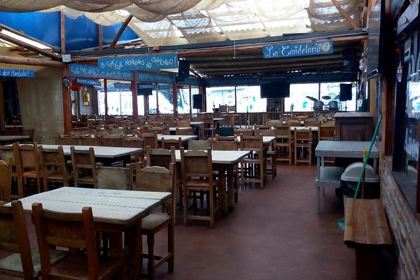 Pietra / Cajica / Parque de la Estación - Picture of Pietra Pizza Gourmet,  Cajica - Tripadvisor