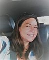 Joanna B