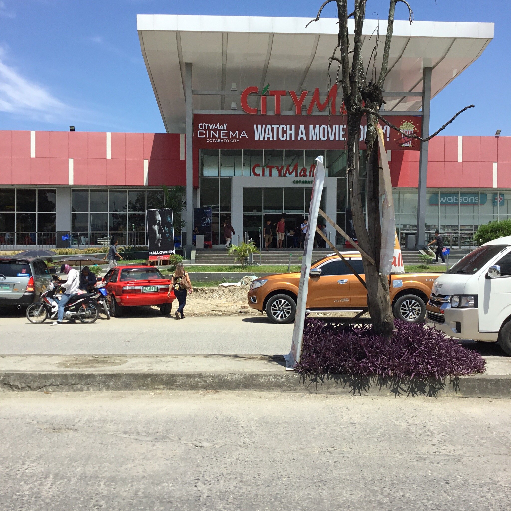 CityMall Cotabato City Aktuell F R 2022 Lohnt Es Sich Mit Fotos   Photo0jpg 