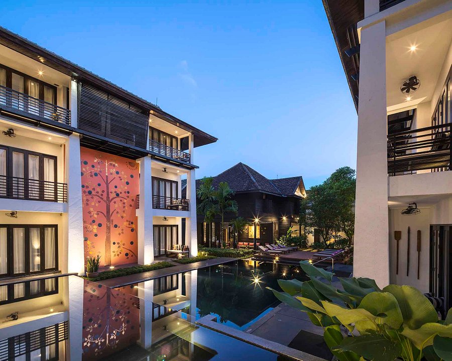 U Chiang Mai 49 1 5 9 Updated 21 Prices Hotel Reviews Thailand Tripadvisor U Chiang Mai 49 1 5 9 Updated 21 Prices Hotel Reviews Thailand Tripadvisor