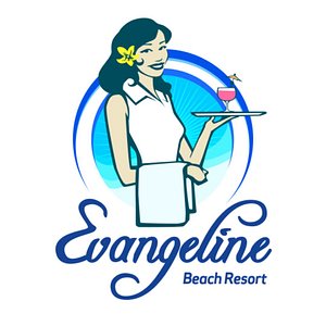 Evangeline Beach Resort