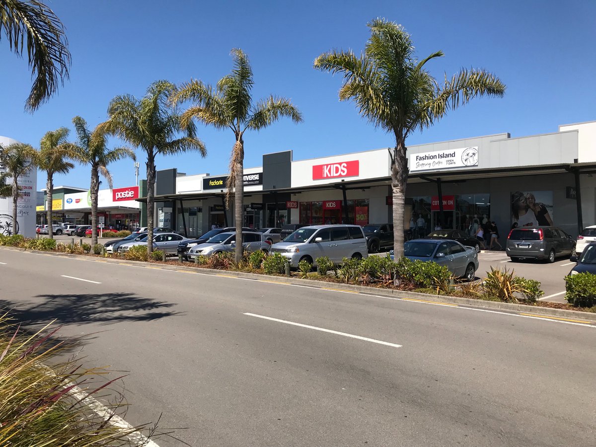 converse outlet papamoa