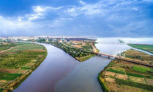 khartoum-sudan-2022-best-places-to-visit-tripadvisor