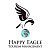 Happy eagle T