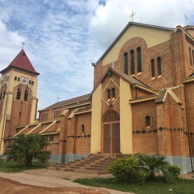 Cel mai bun site de intalnire in DRC barbati din Iași cauta femei din Reșița