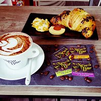 COLAZIONE