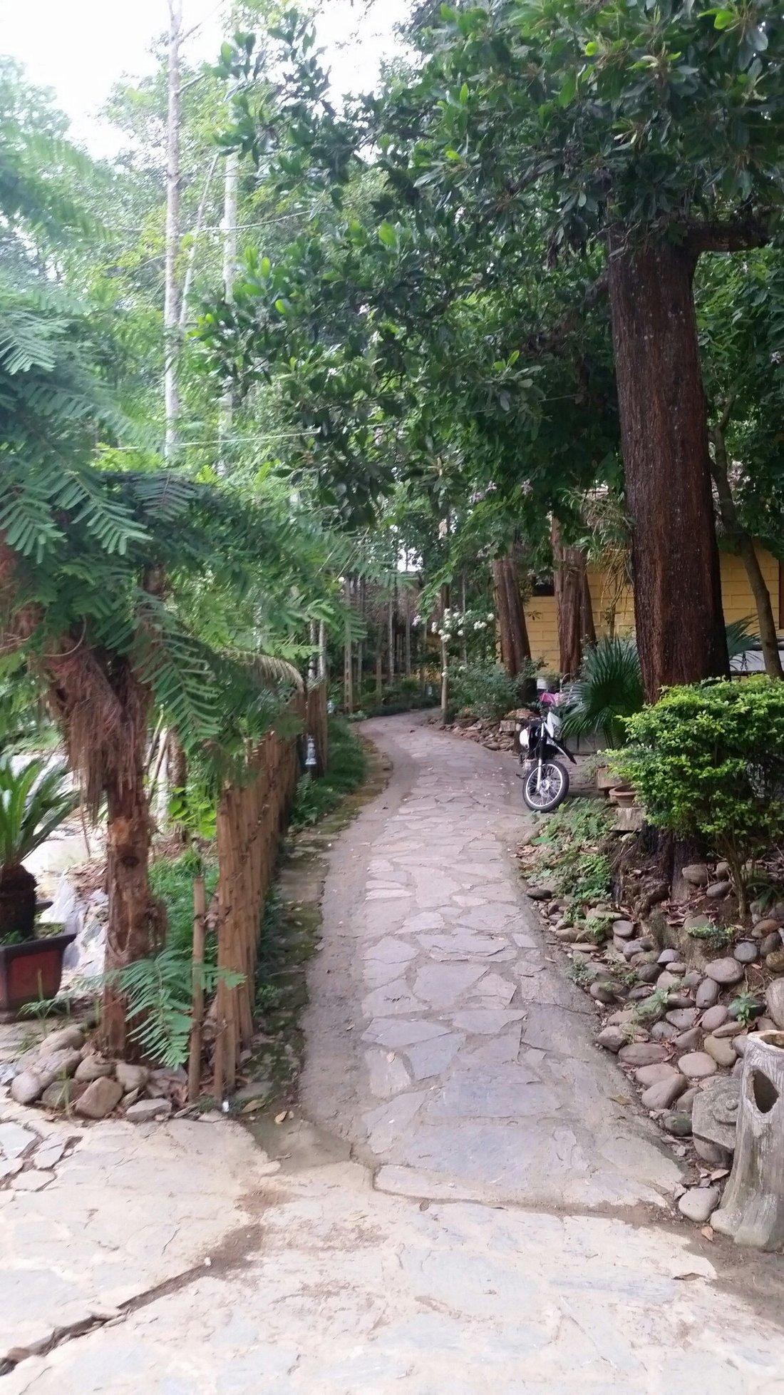 TRUONG XUAN RESORT - Prices & Guest house Reviews (Ha Giang, Vietnam) TRUONG XUAN RESORT - Prices &  Guest house Reviews (Ha... 