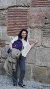 Mirta L