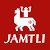 Jamtli