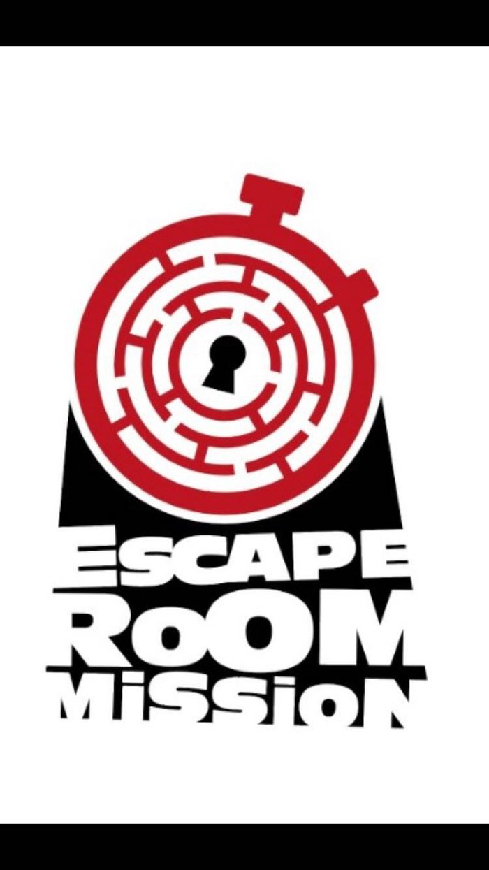 Imagen 9 de Escape Room Mission