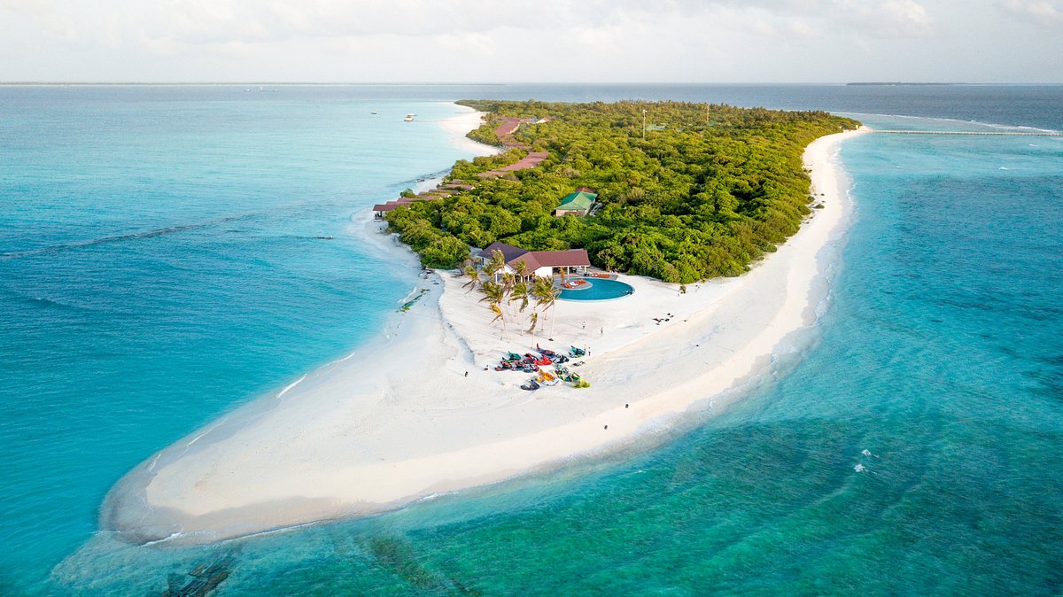 Hondaafushi island 4. Отель Hondaafushi Island Resort. Хондафуши Айленд Мальдивы. Даалу Атолл Мальдивы. Остров Ханимаду Мальдивы.