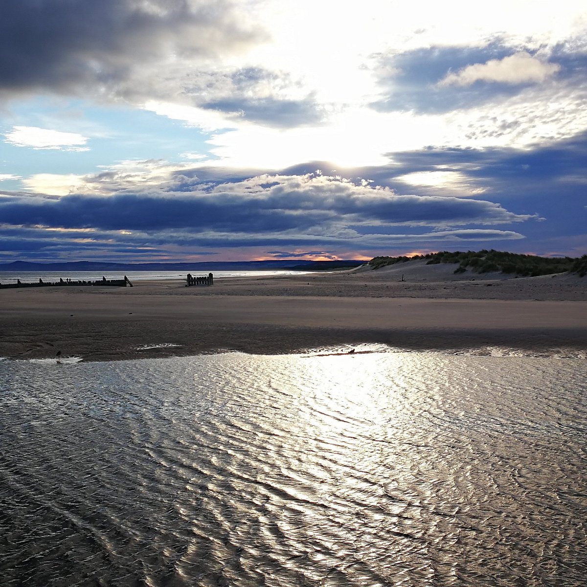 lossiemouth-east-beach