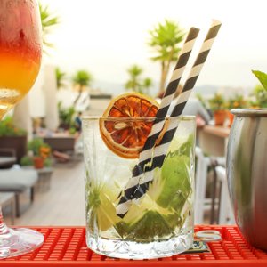 K+K Hotel Picasso El Born in Barcelona