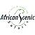 African Scenic Safaris
