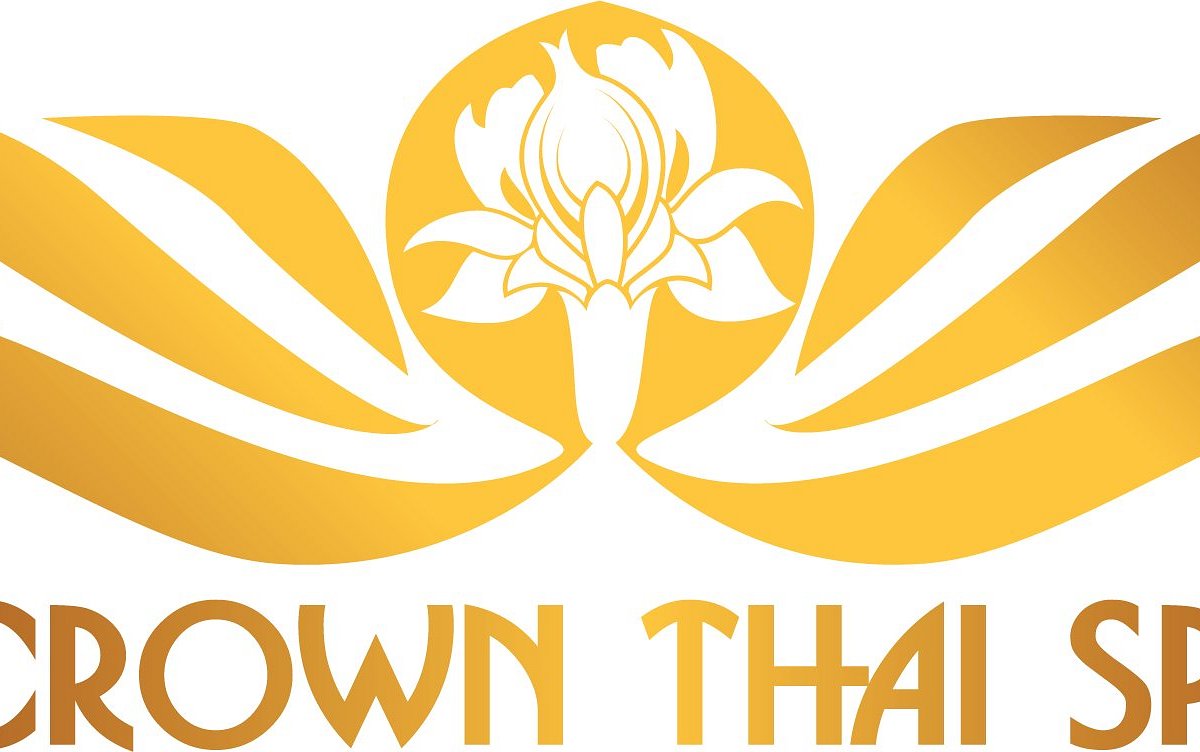 Crown thai отзывы