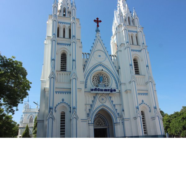 MGR RACE COURSE STADIUM (Madurai) All You Need to Know BEFORE You Go