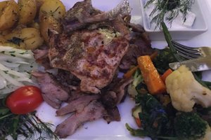 Essen