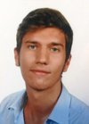 Claudio G