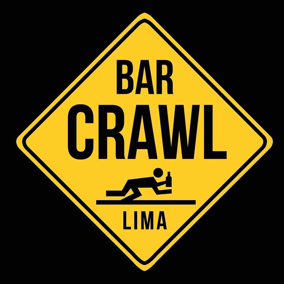 bar-crawl-lima-2023-qu-saber-antes-de-ir-lo-m-s-comentado-por-la