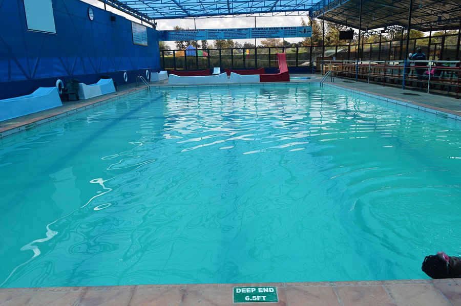 Stedmak Gardens Karen Pool Pictures Reviews Tripadvisor Stedmak Gardens Karen Pool Pictures Reviews Tripadvisor