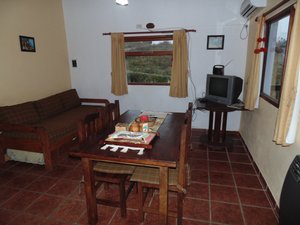 Comedor