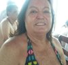 lErmelinda