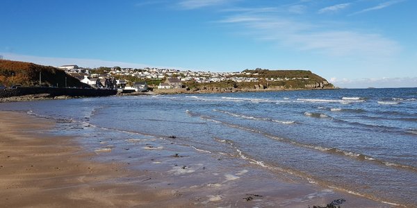 Benllech 2021: Best of Benllech, Wales Tourism - Tripadvisor