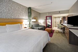 Room & Suite