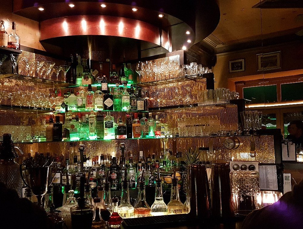THE 10 BEST Koblenz Clubs & Bars (Updated 2024) - Tripadvisor