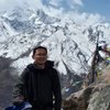 ck2018_sg
