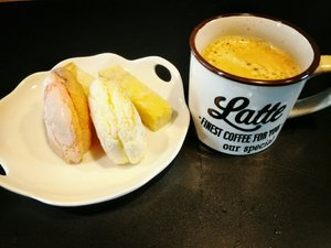 餐飲