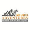 Mr_Linh_Adventure