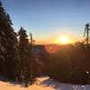 chasingsunsets320