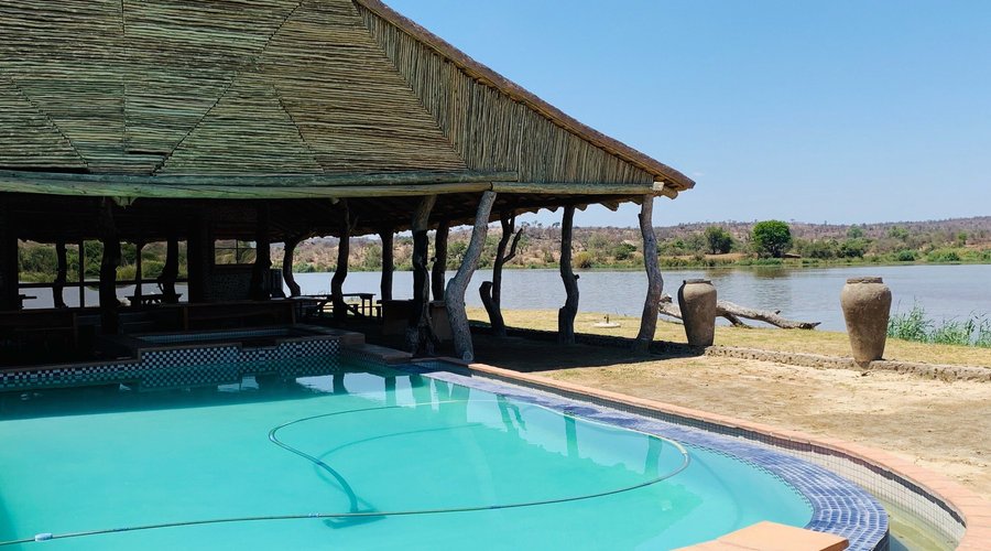 Olifants River Lodge & Safaris