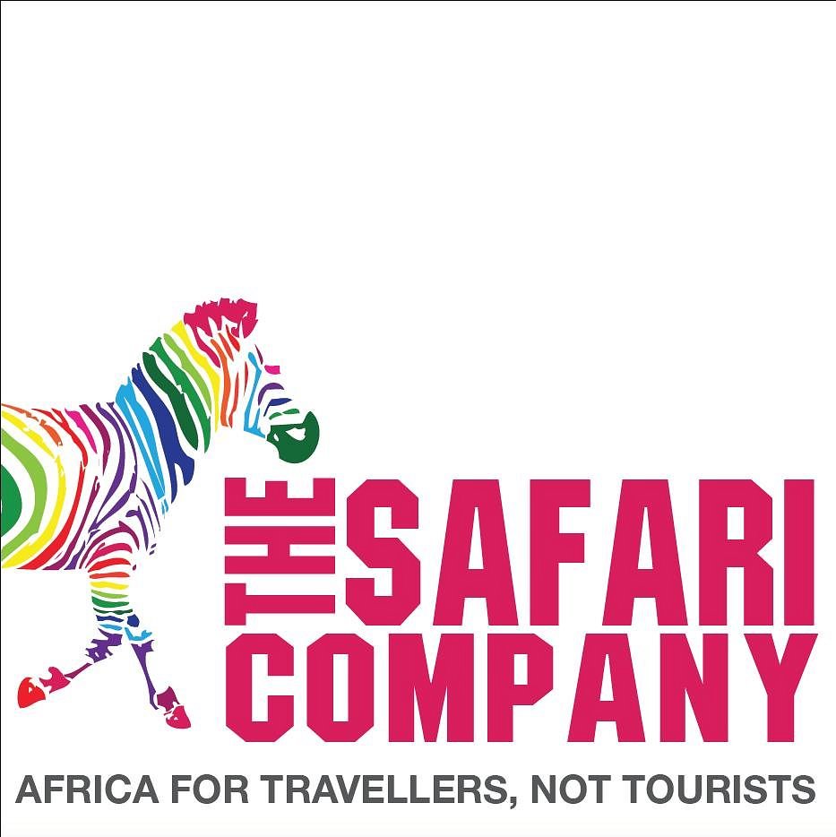 safari company ltd