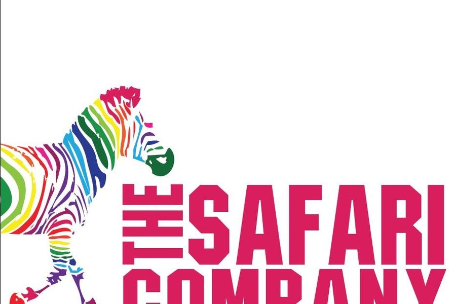 The Safari Company Ltd image