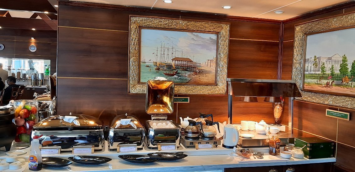 Mayfair Darjeeling Updated 2022 Prices Reviews And Photos India Hotel Tripadvisor