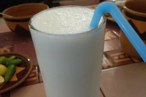 Đồ uống