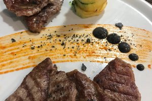 Comida