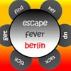 Escape-Fever-Berlin