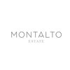 MontaltoEstate
