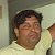 Trip03719558395