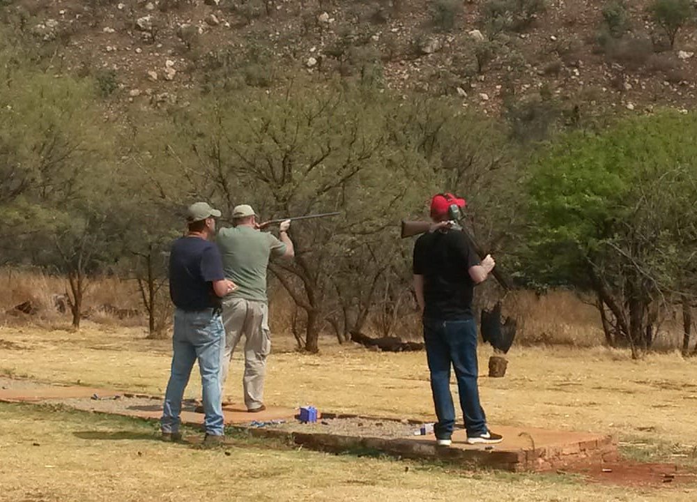 Clay Target Shooting ?w=1000&h=800&s=1