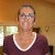Maureen C