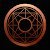 Onirium