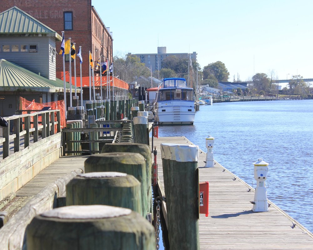 The 15 Best Things To Do In Wilmington 2024 Must See Attractions