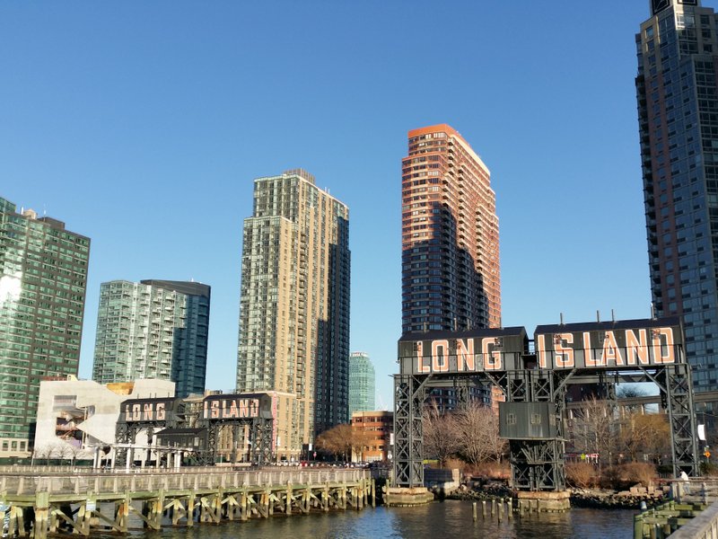 Long Island City, NY 2024: Best Places to Visit - Tripadvisor