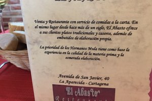 Carta