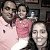 Soumya N G