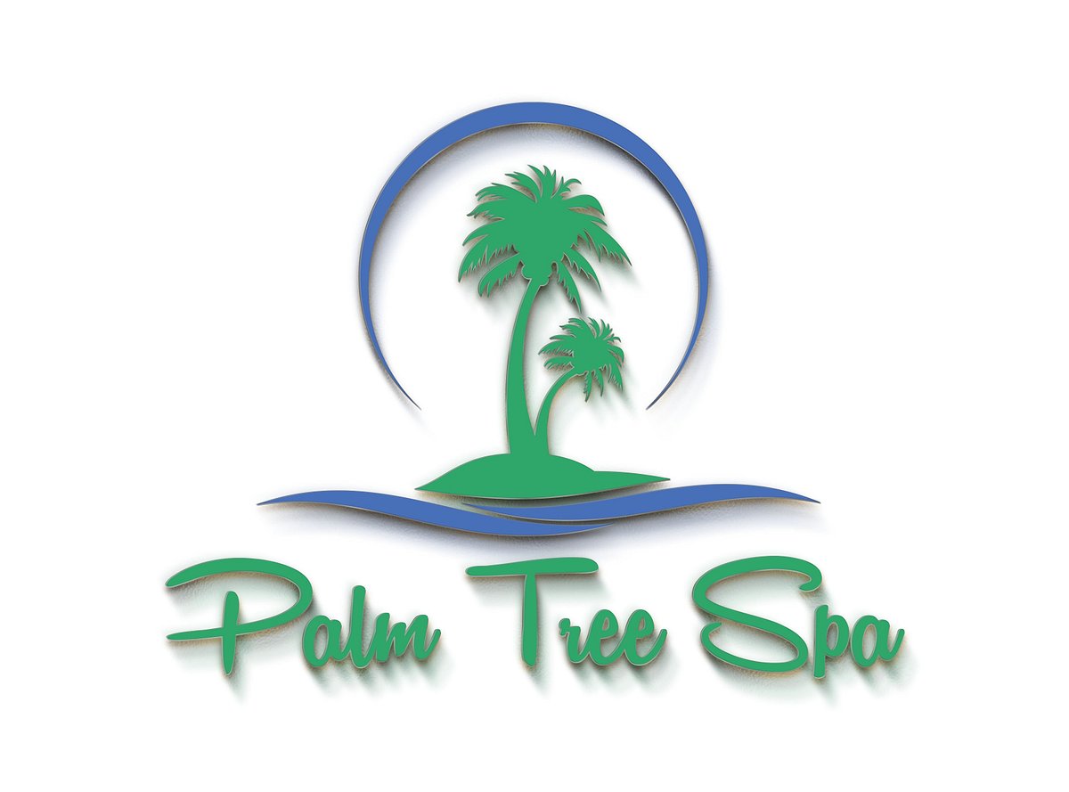 Palm Tree Spa (Stuart) - All You Need to Know BEFORE You Go